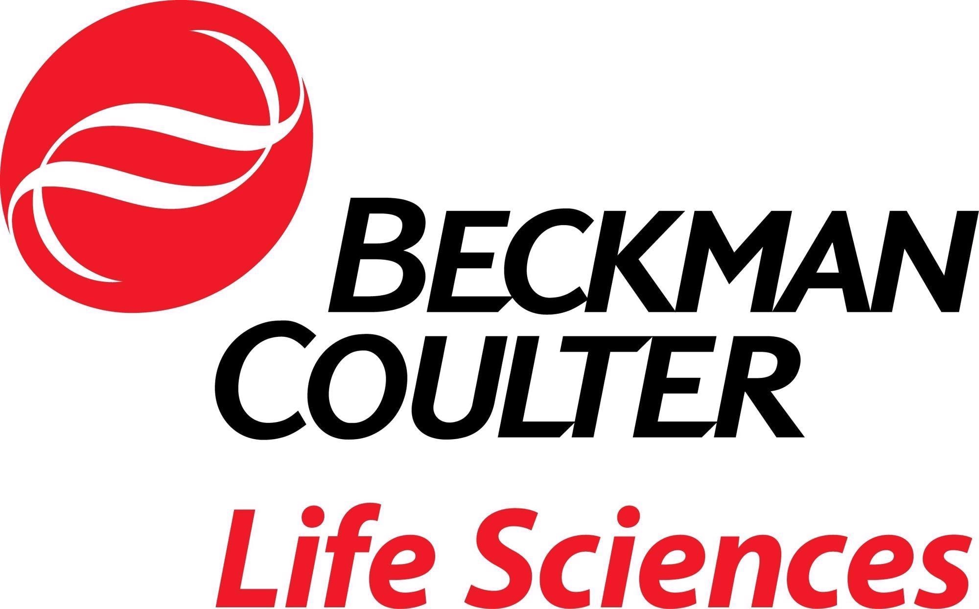 Beckman Coulter Life Sciences - Auto-Cellular and Proteomics