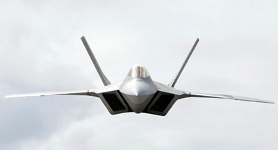 The defense sector drives innovation in many industries, and aerospace is no exception. High-performance military aircraft require exceptional materials, which will eventually find their way into commercial vehicles.