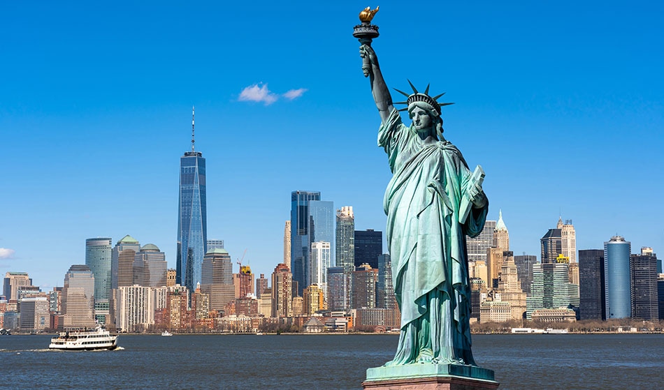 Nanotechnology in New York, USA: Market Report