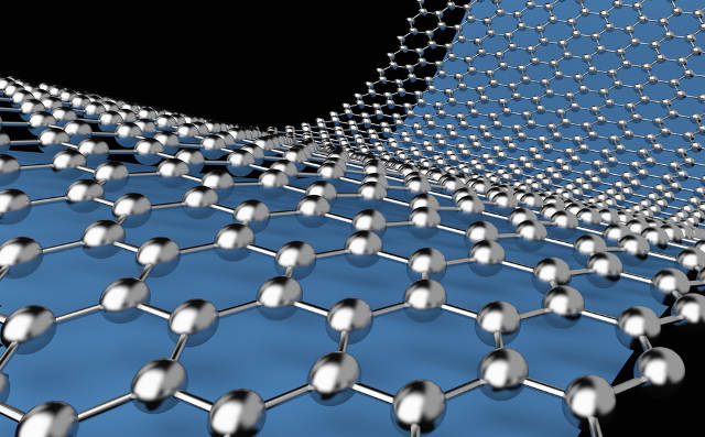 While there is a window of opportunity for graphene, it is one that is beginning to narrow.