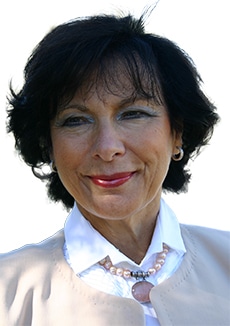 Dr. Antonietta Gatti