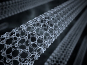 The Structure of Single Walled Carbon Nanotubes