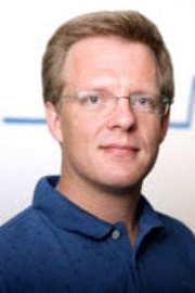 Dr. Mattias Goßmann
