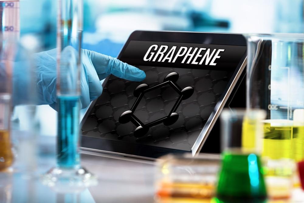 The Role of Graphene-Based Nanomaterials in Biosensors