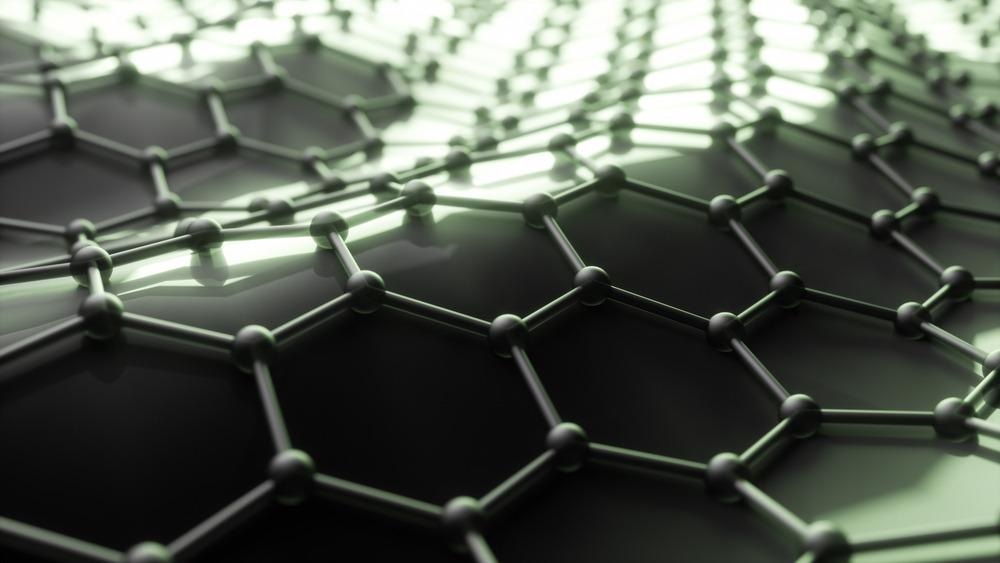 Carbon Nanotube Nanocomposite Ink for Additive Manufacturing