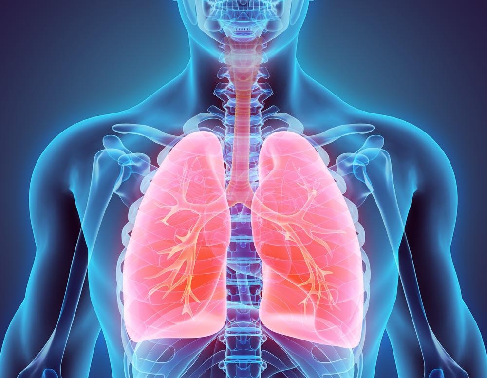 pulmonary, nanomedicine, lungs