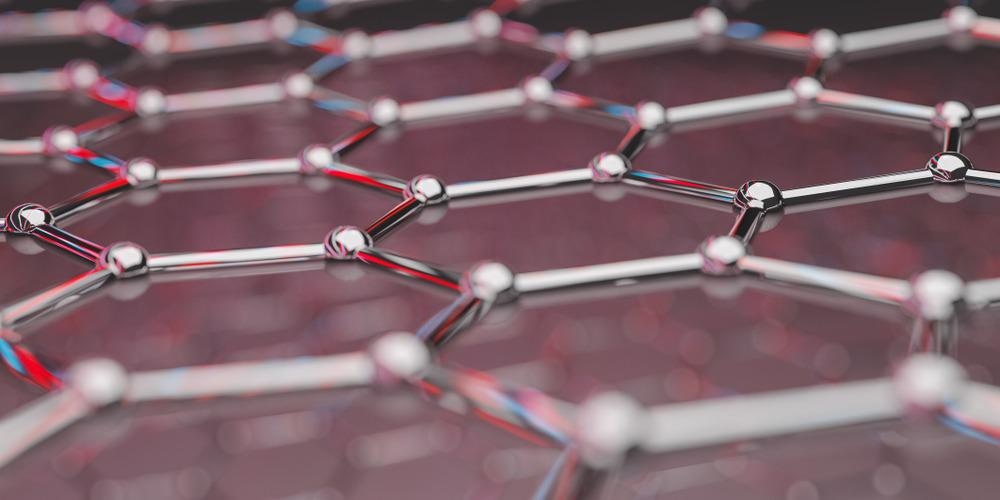 The Impact of Raman Spectroscopy on Graphene Research