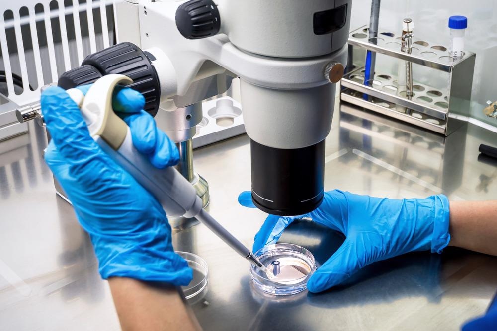Nanoribbon Biosensors in Cancer Diagnosis