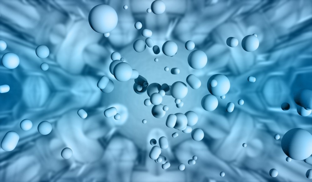 Nanofluids and Materials Heat Treatment