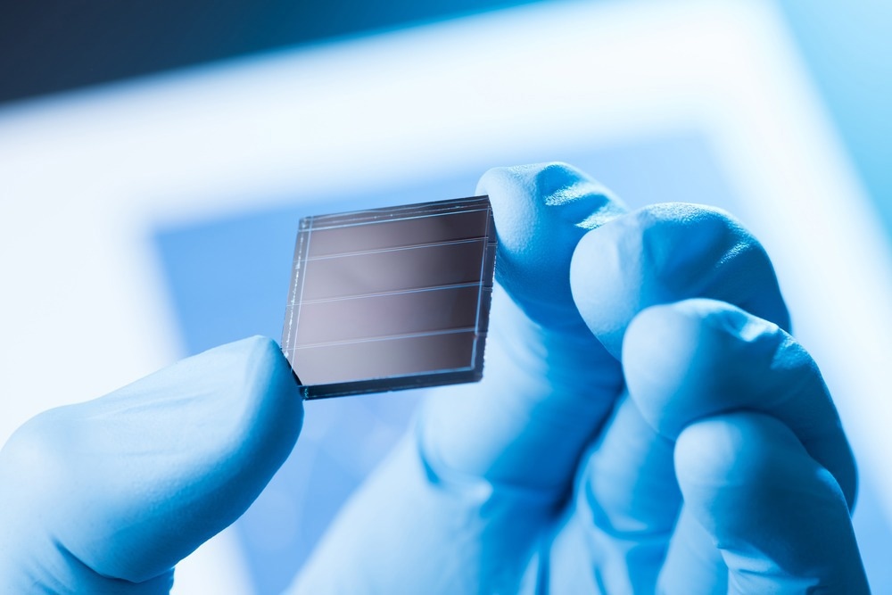 Can Thin Films Unlock Reliable Renewable Energy?