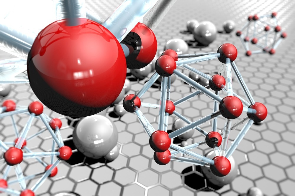 Why Nanotechnology Underpins Electrochemical Sensing Innovation