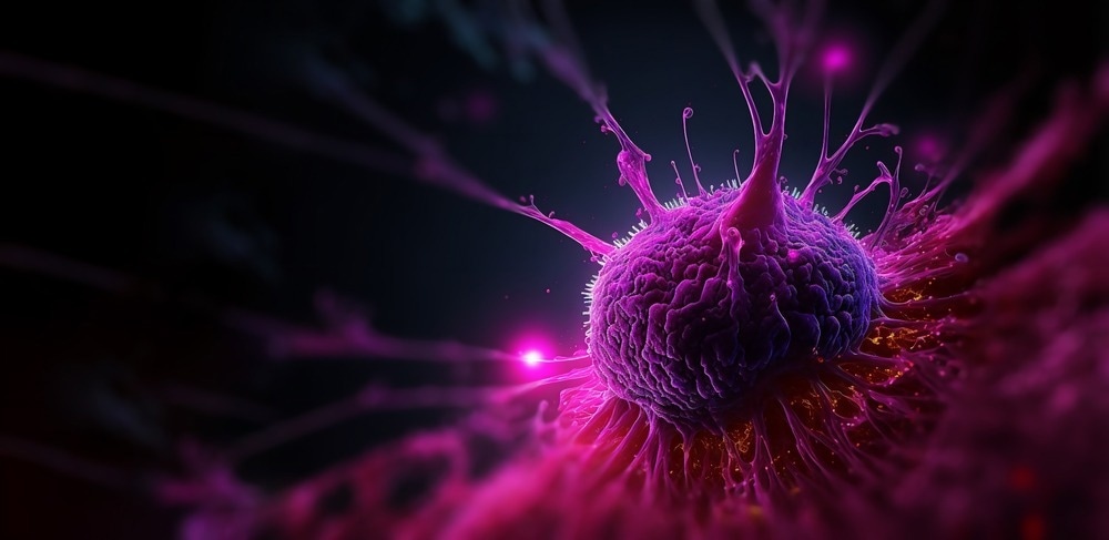 Importance of the Nanoscale in Cancer Nanomedicine