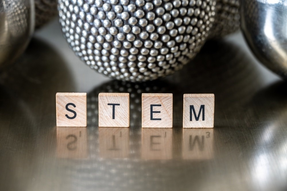 A Guide to Scanning Transmission Electron Microscopy (STEM) - Vimarsana News