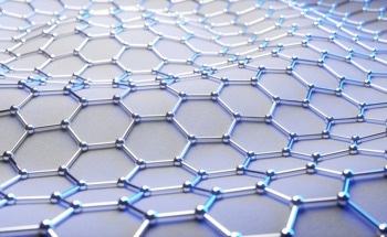 What is Nanotechnology and What Can It Do?