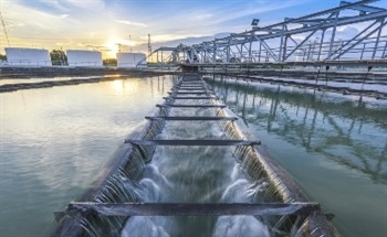 Water Treatment and the Problem with Drinking Water and Waste Water Treatment