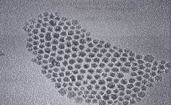 Metal Nanopowders and Nanoparticles - Production and Applications