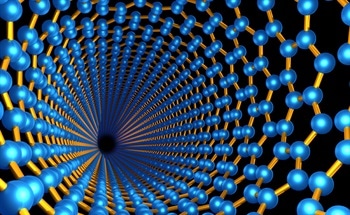 “Smart” Bio-Nanotubes Could Improve Drug and Gene Delivery Systems