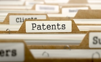 Carbon Nanotubes - an Overview of Patenting and IP Rights with Special Focus on the USA