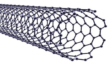 Production Methods for Carbon Nanotubes Including Arc Discharge, Laser, Chemical Vapor Depsition and Ball Milling