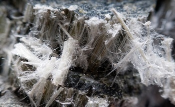 Workplace Exposure To Nanomaterials and The Question Of Will Nano Be The Next Asbestos