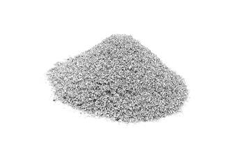 Magnesium Oxide (MgO) Nanopowder - Features and Properties