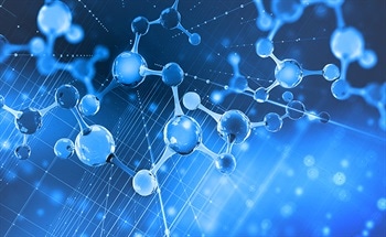 Understanding & Acknowledging the Risks Associated with Nanotechnology