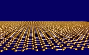 Graphene: From Physics to Applications