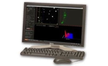 Nanoparticle Tracking Analysis (NTA) - Unique Method of Visualizing and Analyzing Particles in Liquids