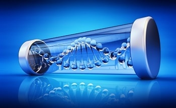 Bionanotechnology - Combining Nanotechnology with Biology