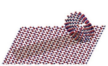 Boron Nitride Nanotubes and Nanosheets - Introduction and Recent Advances