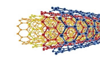 Carbon Nanotubes (Multi-Walled) (>90% Nanotubes)
