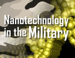 Nanotechnology in the Military