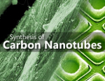 Synthesis of Carbon Nanotubes