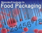 Nanotechnology in Food Packaging