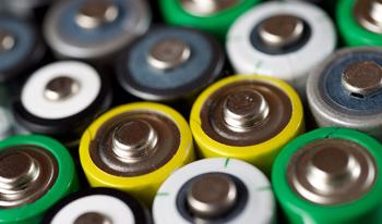 Nanotechnology in Batteries