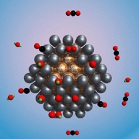 Nanocatalysis: New Dimensions in Catalysis