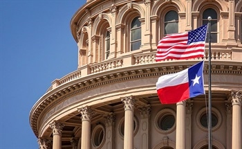 Nanotechnology in Texas, USA: Market Report