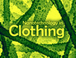 Nanotechnology in Clothing