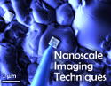 Nanoscale Imaging Techniques: An Overview