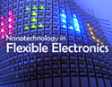 Nanotechnology in Flexible Electronics