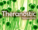 Theranostic Nanoparticles for Cancer Treatment