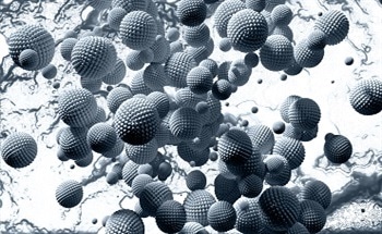 Alumina Nanomaterial - An Introduction to its Properties and Applications