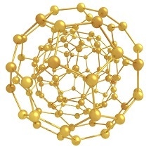Gold Nanoparticles - Properties, Applications
