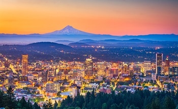 Nanotechnology in Oregon, USA: Market Report