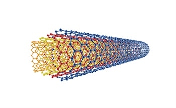 Multi-Walled Carbon Nanotubes: Production, Analysis, and Application