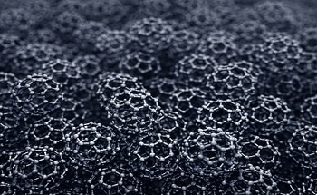 Overcoming Issues in CVD Production of Graphene