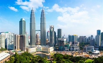 Nanotechnology in Malaysia: Market Report