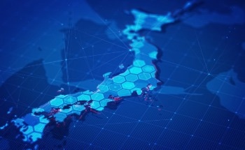 Nanotechnology in Japan: Market Report
