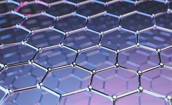 Is Molybdenum Disulfide (MoS2) a Serious Rival to Graphene?