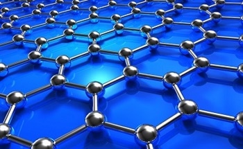 Differences Between Graphene and Graphite